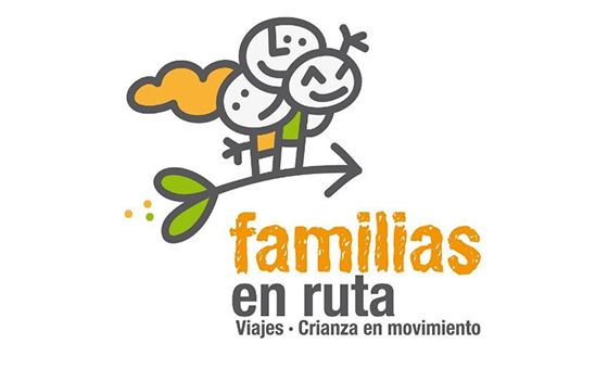 Familias en Ruta Familias en Ruta