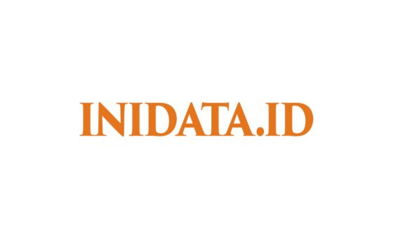 Ini Data