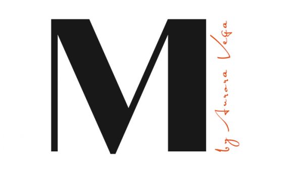 Auroravega.Com Auroravega.Com