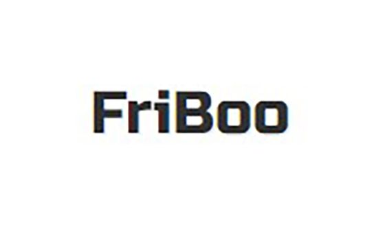 Friboo.dk