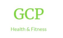 Thegodschildproject.net