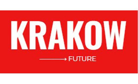 Krakow-future.eu