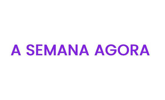 A Semana Agora