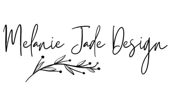 Melaniejadedesign.com