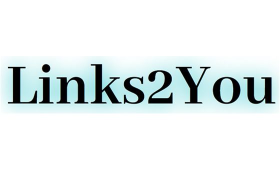 Links2you.dk