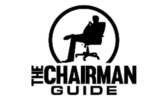 Tcmguide.com