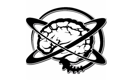 Scientificliteracymatters.com