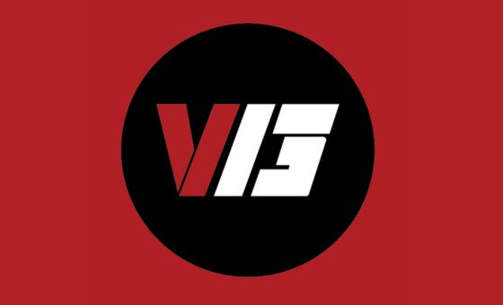 V13