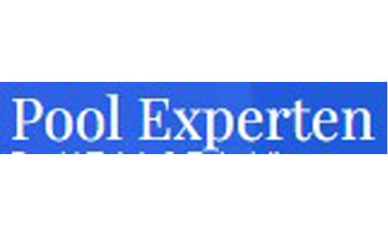 Poolexperten.at