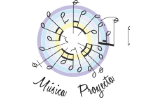Academiamusicaproyecta.com.mx Academiamusicaproyecta.com.mx