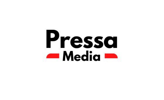 Pressa Media