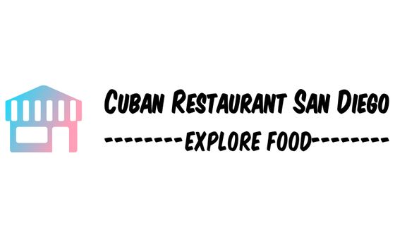 Cubanrestaurantsandiego.com Cubanrestaurantsandiego.com