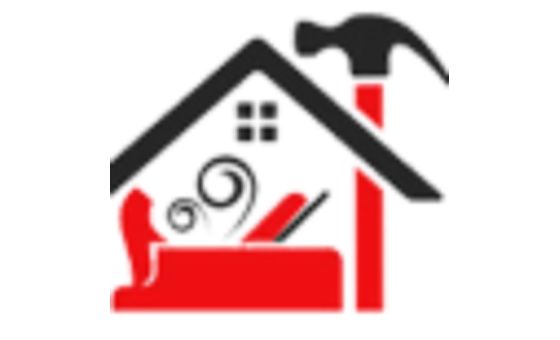 Homeimprovementpub.de