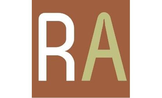 Retailactual.com Retailactual.com