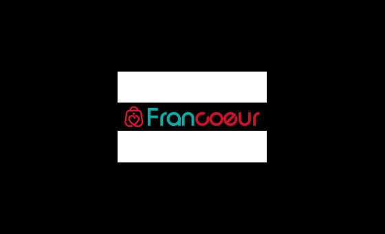 Francoeur.org Francoeur.org