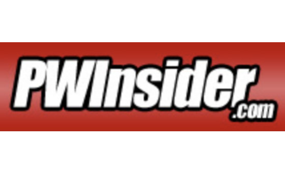PWInsider