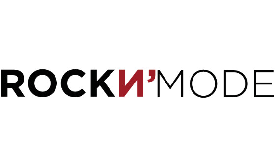 Rocknmode.com