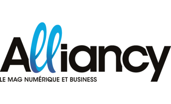 Alliancy