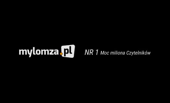 Mylomza.pl