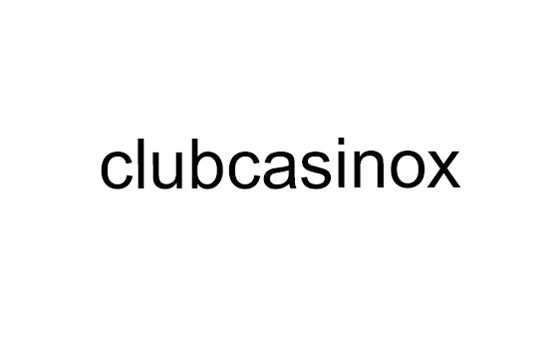 Clubcasinox.com