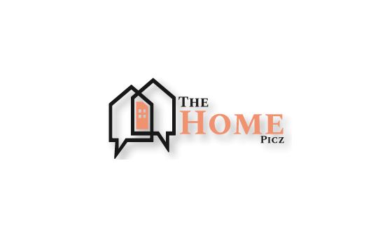 Thehomepicz.com Thehomepicz.com
