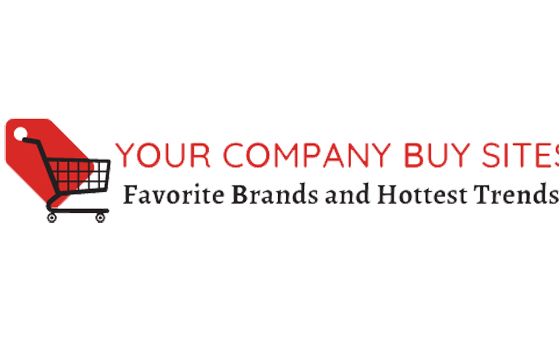Yourcompanybuysite.com