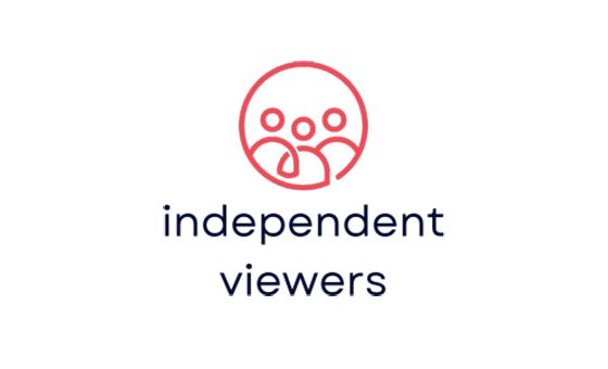 Independent Viewers