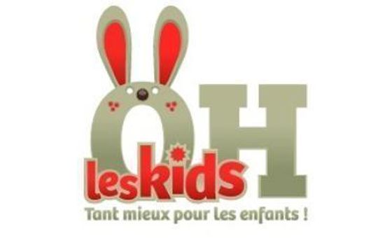 Ohleskids.fr