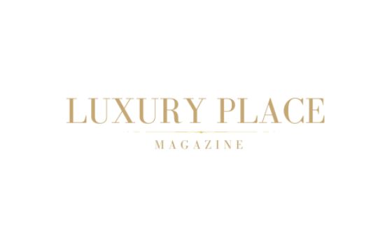 Luxury Place