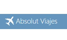 Absolut Viajes