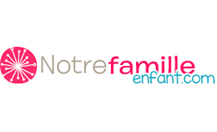 Enfant.com