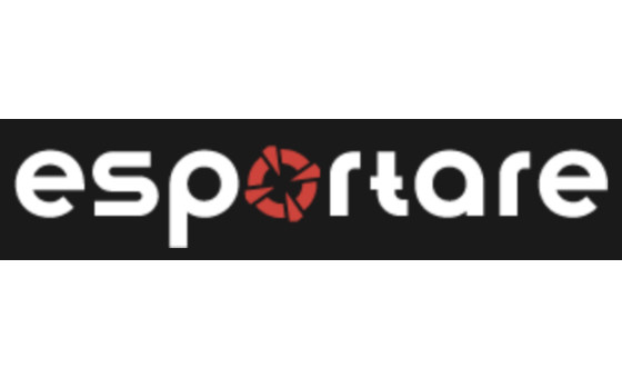 Esportare.se