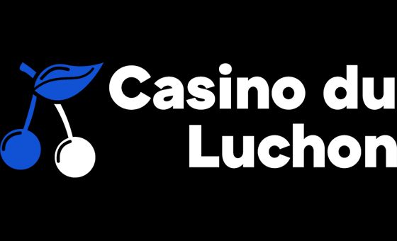 Casinodeluchon.com