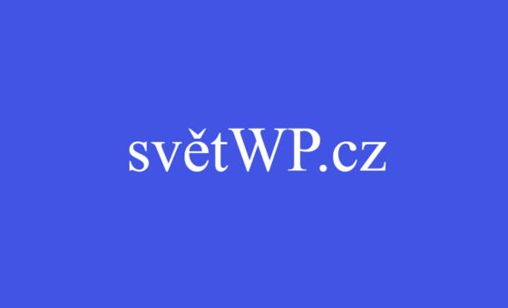 svetwp.cz