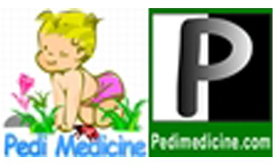 Pedimedicine.com