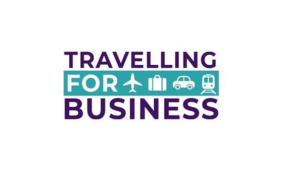 Travelling for Business