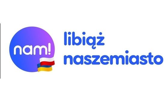 Libiaz.Naszemiasto.Pl Libiaz.Naszemiasto.Pl