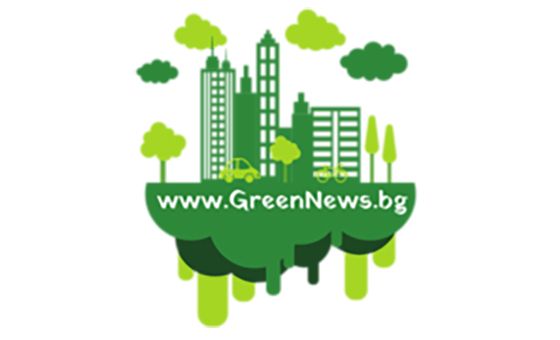 GreenNews