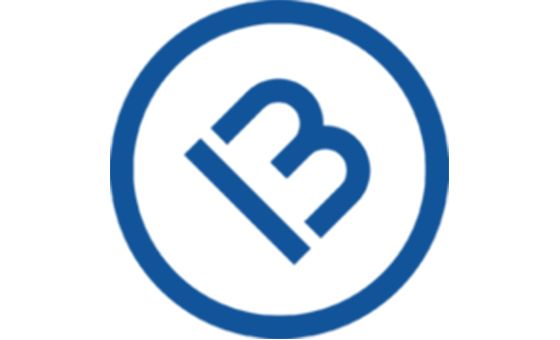 Borsamatik