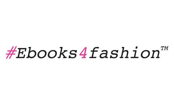 Ebooks4fashion.com