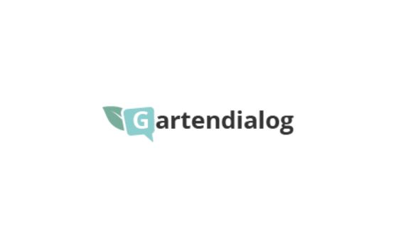 Gartendialog.de