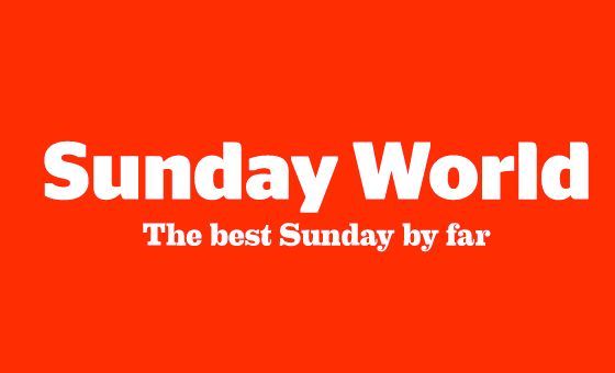 Sunday World
