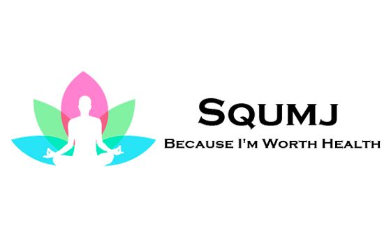 Squmj.org