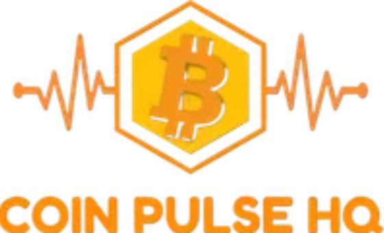 Coin Pulse HQ