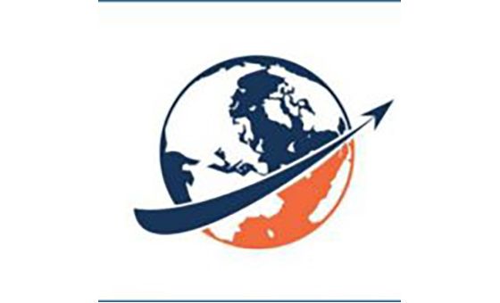 Info Omni