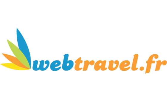 Webtravel.fr