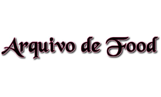 Arquivopassional.com