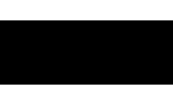 Black-palms.com