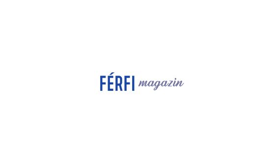 Ferfi-magazin.hu