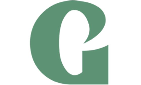 Thefragrantgarden.com